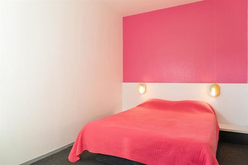 Kyriad Direct Macon Sud Creches-sur-Saone Exterior photo